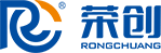 Zhejiang Rongchuang Intelligent Technology Co., Ltd.