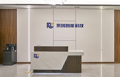 Zhejiang Rongchuang Intelligent Technology Co., Ltd.